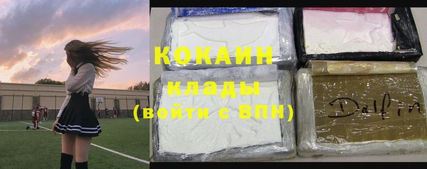 соль курить ск Алзамай